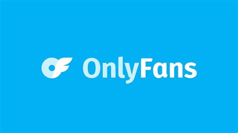 top onlyfans models naked|Top 10 Hottest OnlyFans Accounts in 2024